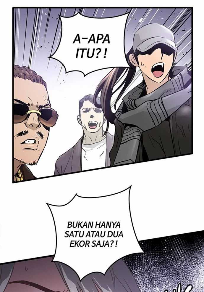 Chapter 85 - halaman 73