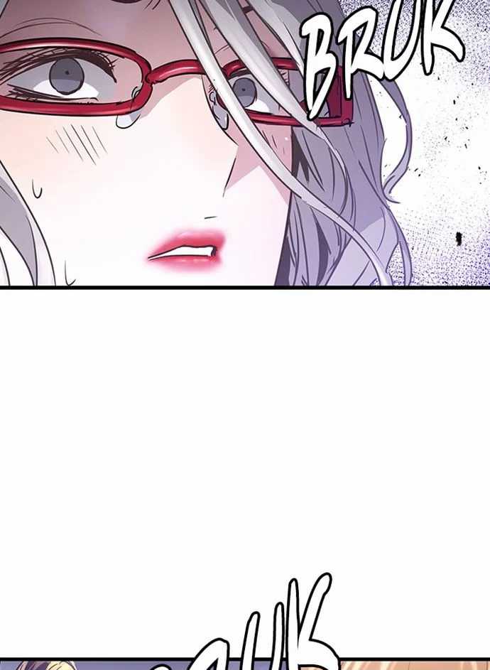 Chapter 85 - halaman 74