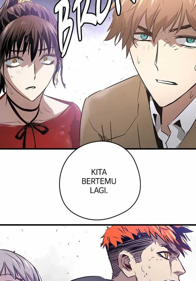 Chapter 85 - halaman 75