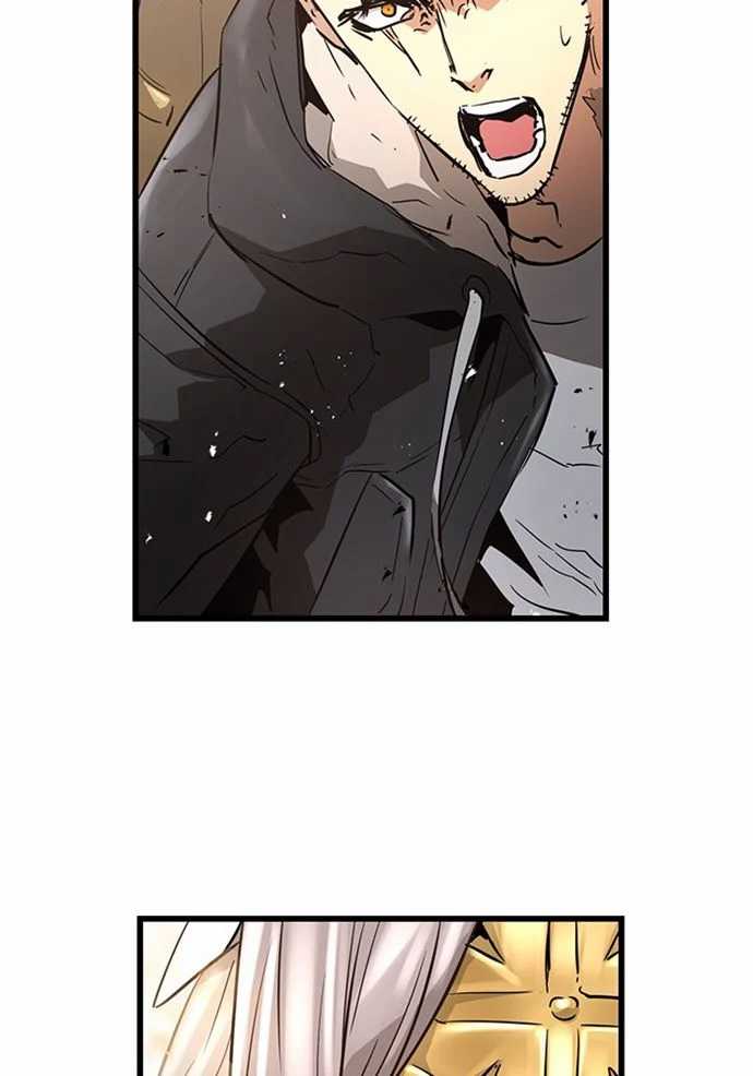 Chapter 85 - halaman 79