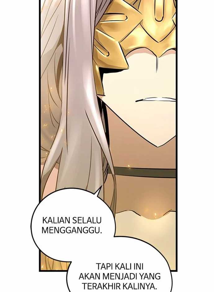 Chapter 85 - halaman 80