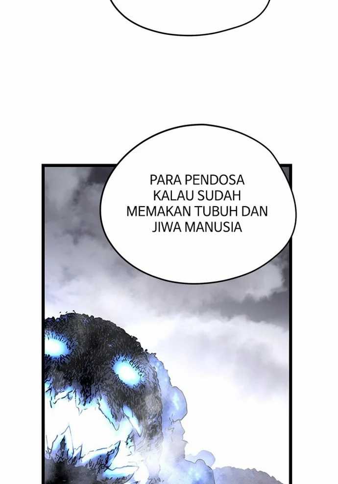 Chapter 85 - halaman 81