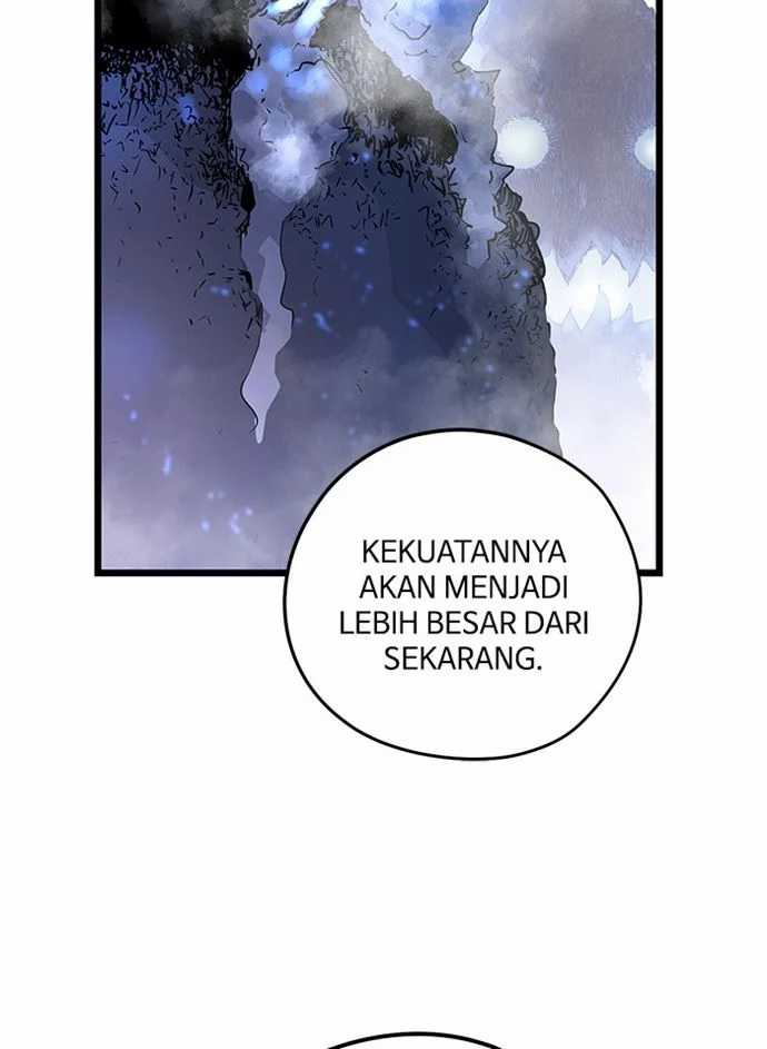 Chapter 85 - halaman 82
