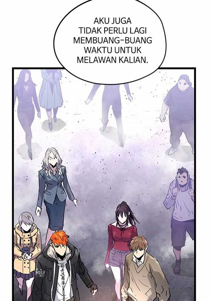 Chapter 85 - halaman 83