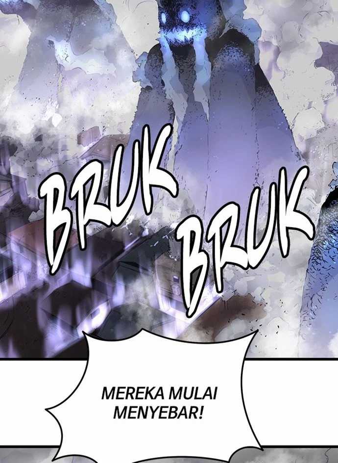 Chapter 85 - halaman 88