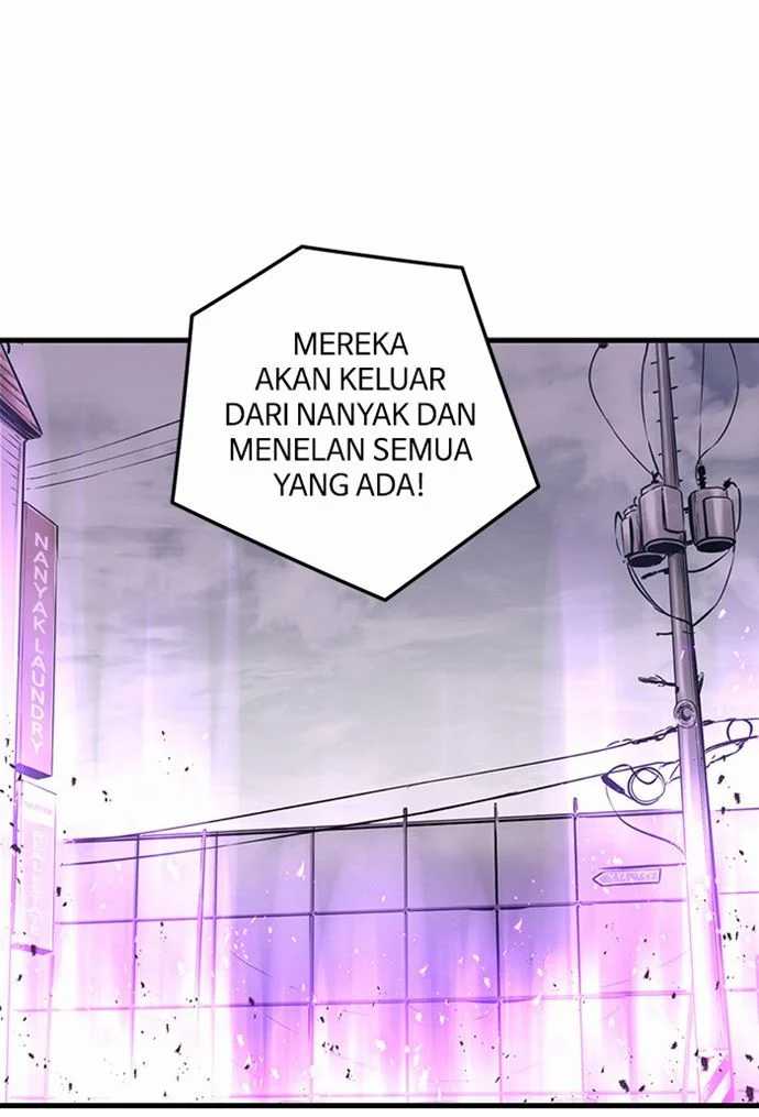 Chapter 85 - halaman 91