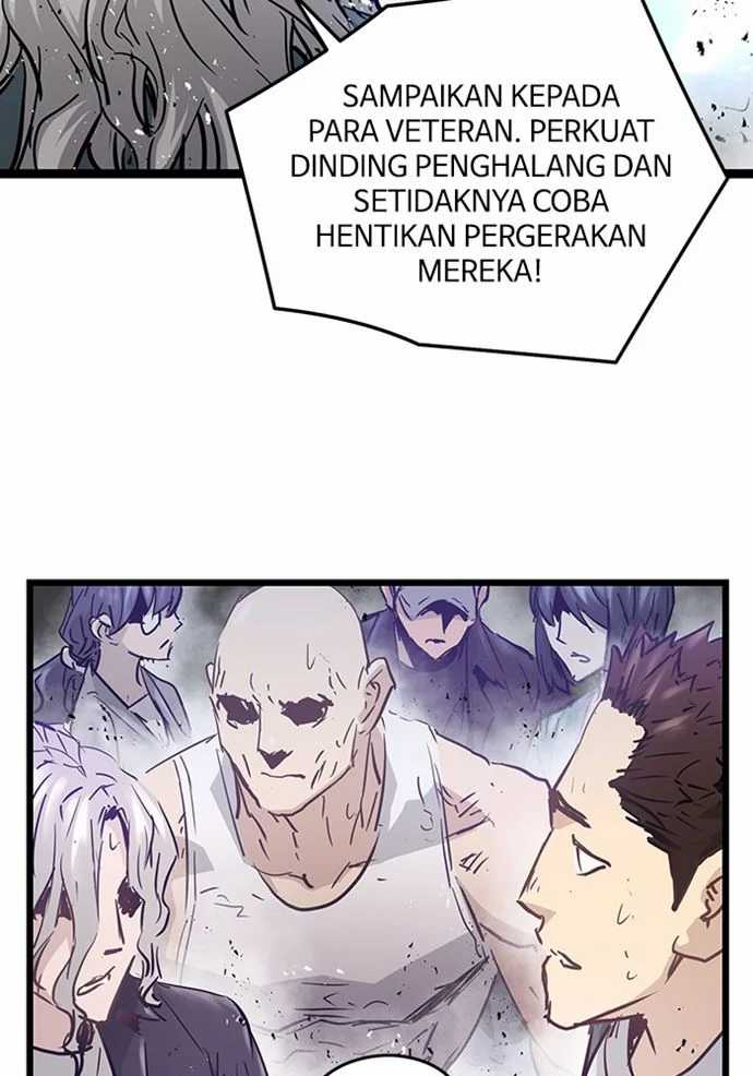 Chapter 85 - halaman 96