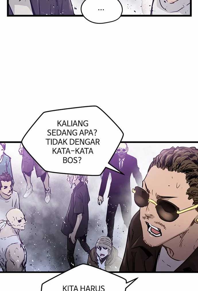 Chapter 85 - halaman 97