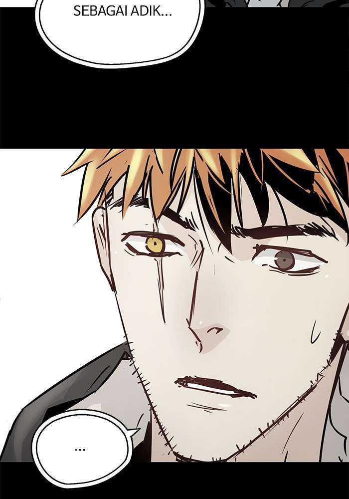 Chapter 87 - halaman 104