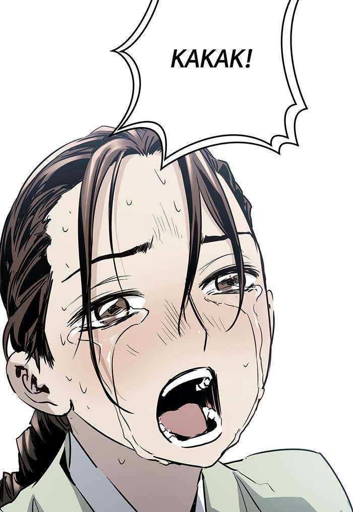 Chapter 87 - halaman 109