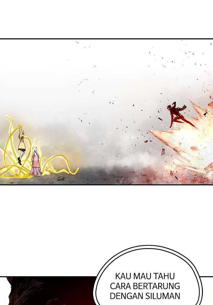 Chapter 87 - halaman 112