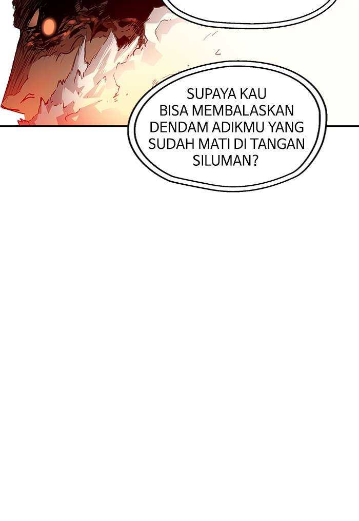 Chapter 87 - halaman 113