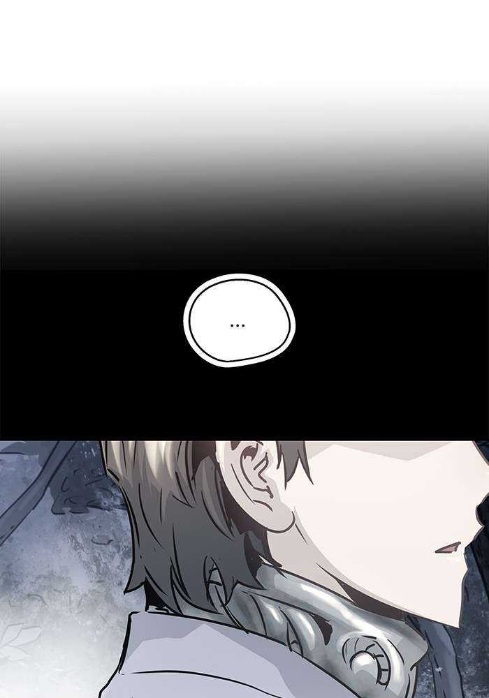 Chapter 87 - halaman 114