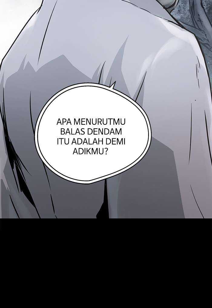 Chapter 87 - halaman 115