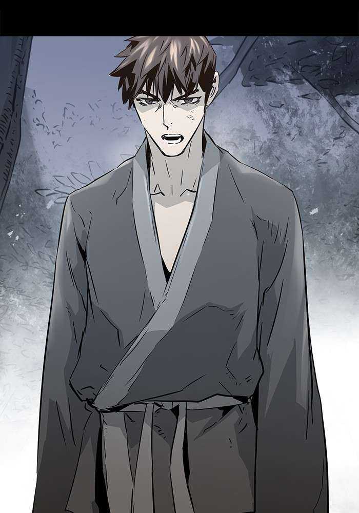 Chapter 87 - halaman 116