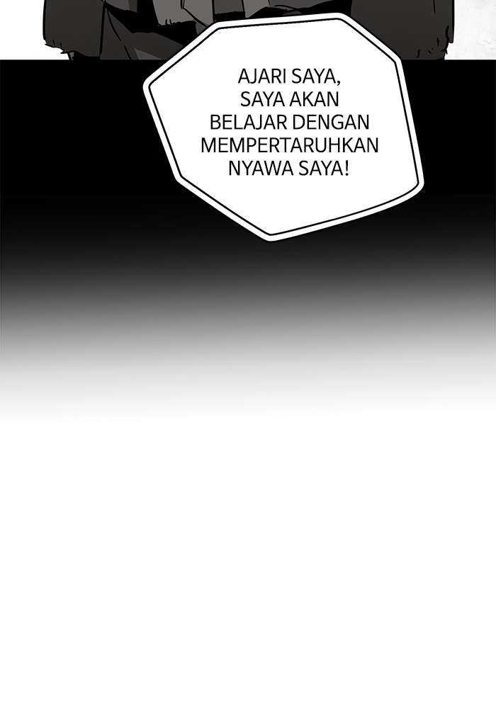 Chapter 87 - halaman 117