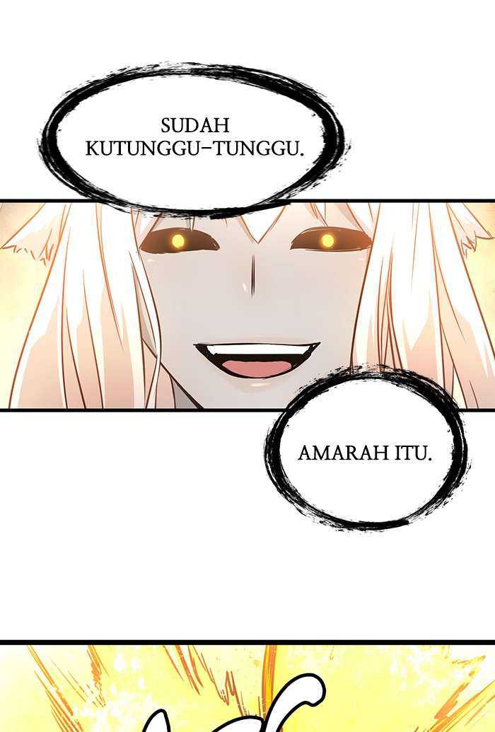 Chapter 87 - halaman 118