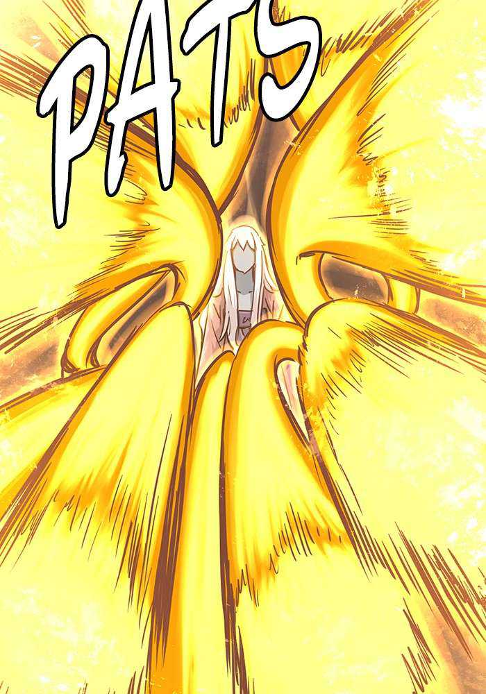 Chapter 87 - halaman 119