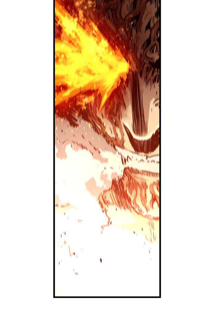 Chapter 87 - halaman 122