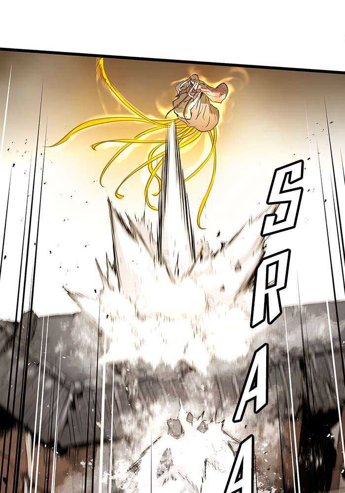 Chapter 87 - halaman 77
