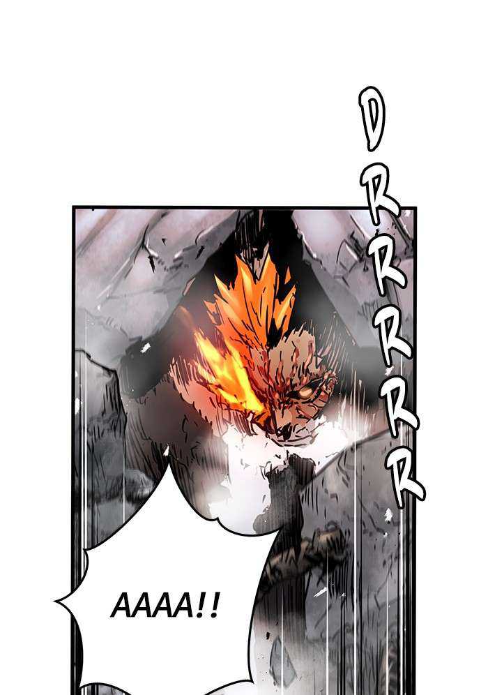 Chapter 87 - halaman 80