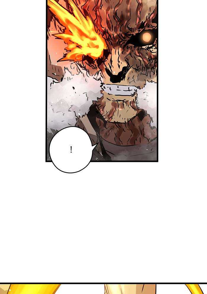 Chapter 87 - halaman 82