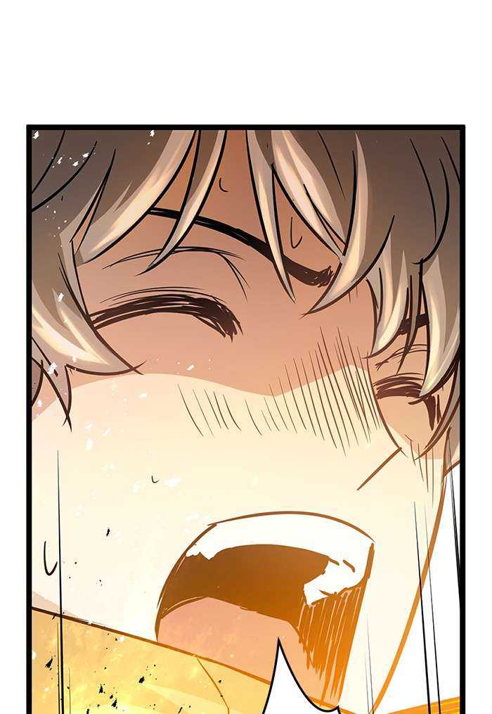 Chapter 87 - halaman 89