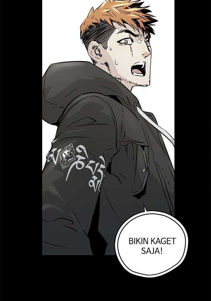 Chapter 87 - halaman 100