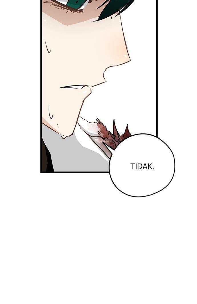 Chapter 88 - halaman 101