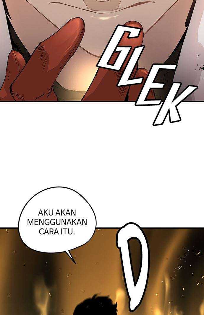 Chapter 88 - halaman 109