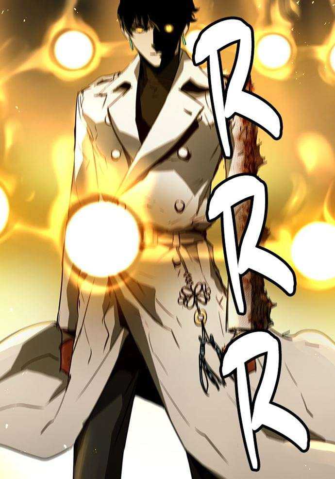Chapter 88 - halaman 110