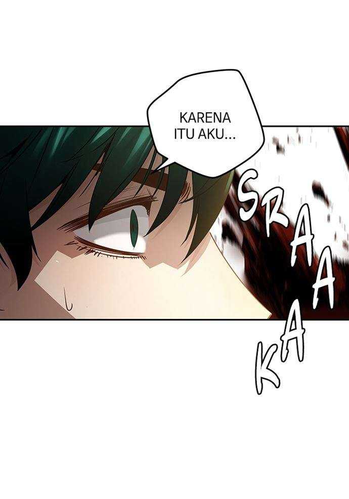 Chapter 88 - halaman 75