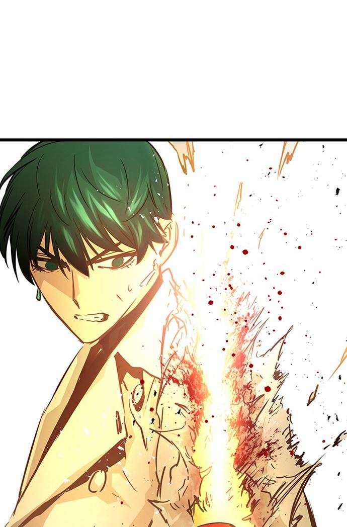 Chapter 88 - halaman 76