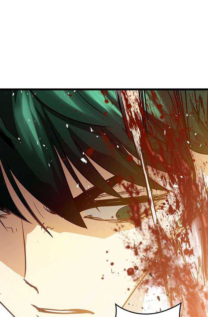 Chapter 88 - halaman 78