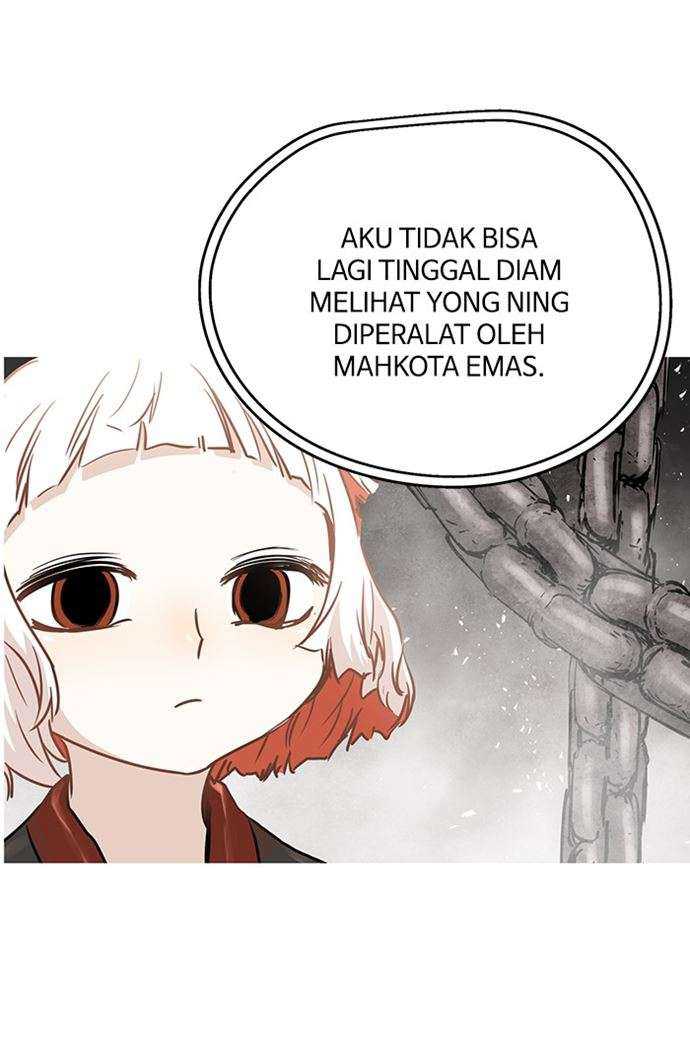 Chapter 88 - halaman 86