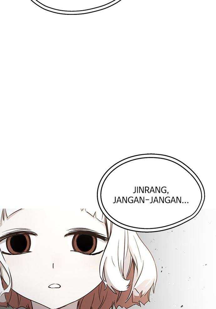 Chapter 88 - halaman 88