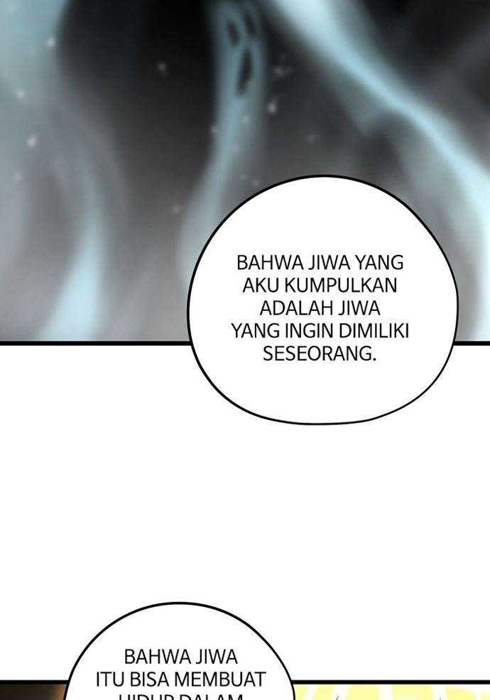 Chapter 88 - halaman 92