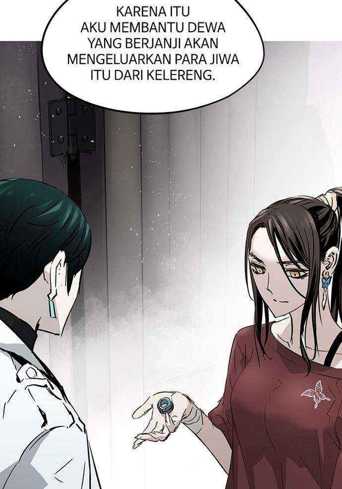 Chapter 88 - halaman 96