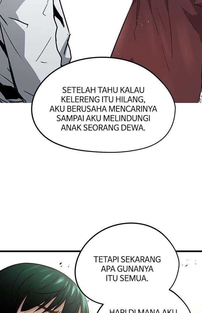 Chapter 88 - halaman 97