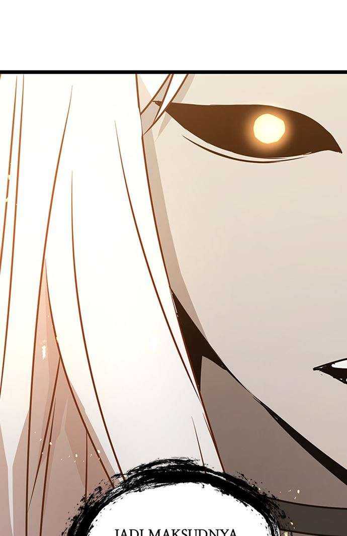 Chapter 88 - halaman 99