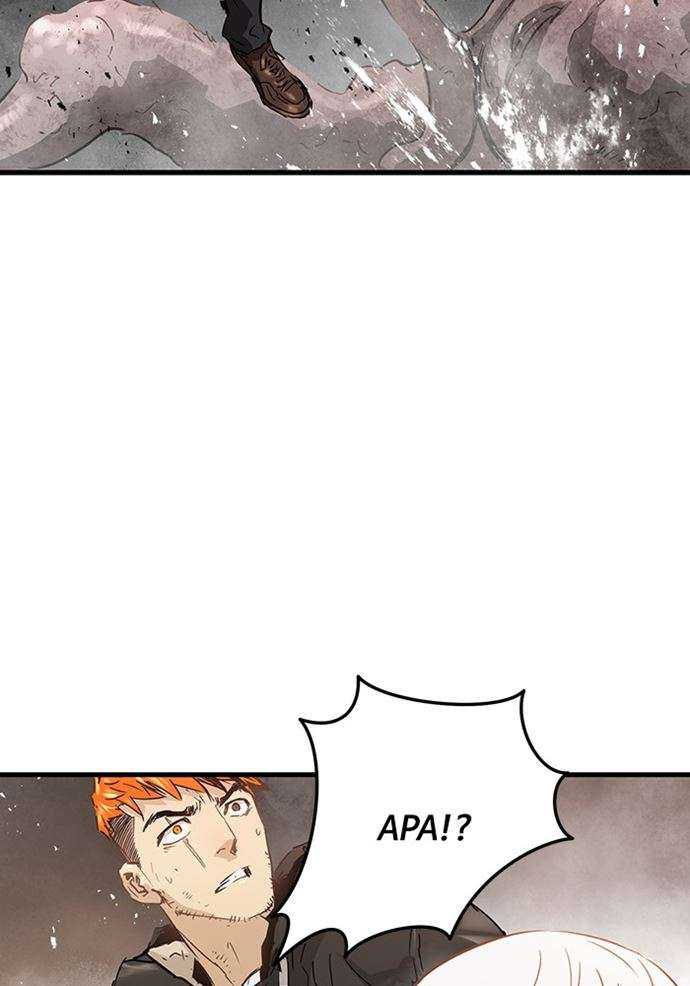 Chapter 89 - halaman 104