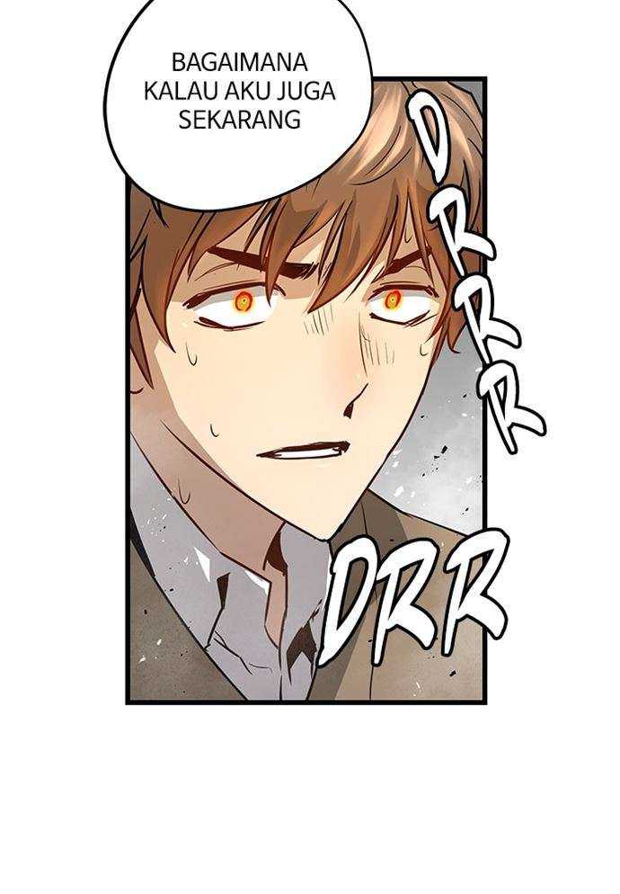 Chapter 89 - halaman 111