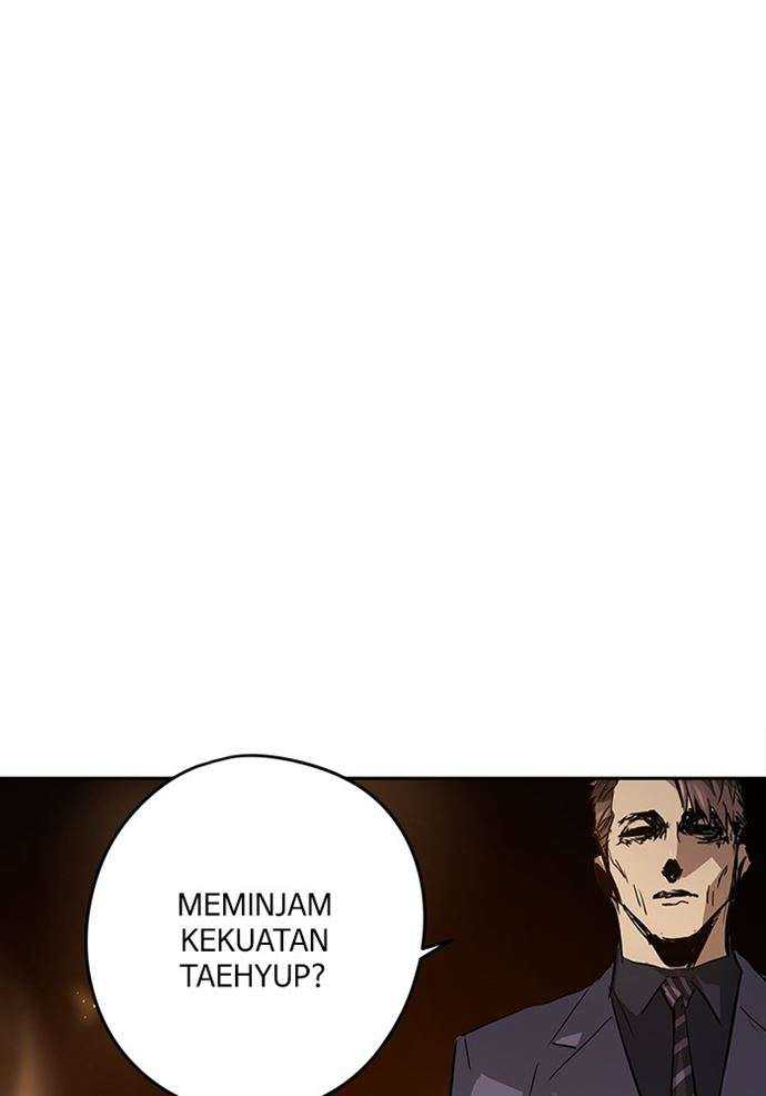 Chapter 89 - halaman 112