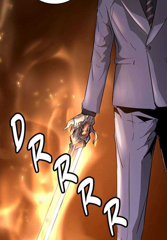 Chapter 89 - halaman 113