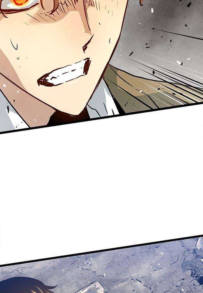Chapter 89 - halaman 115