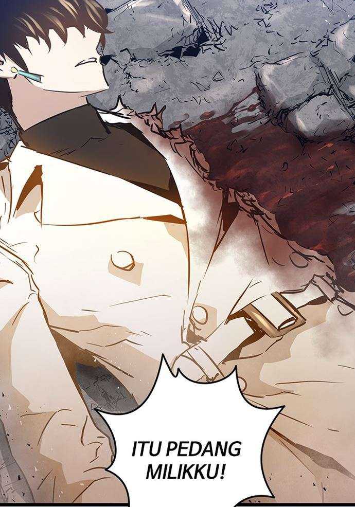 Chapter 89 - halaman 116
