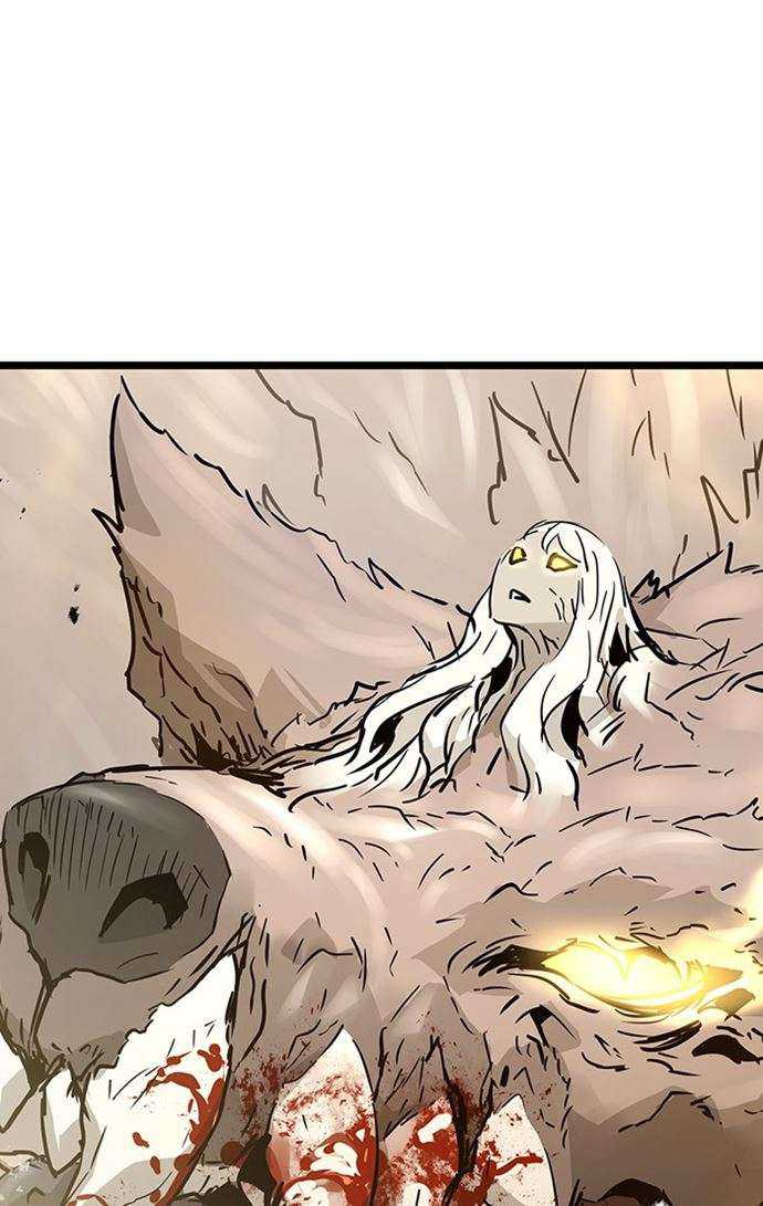 Chapter 89 - halaman 118