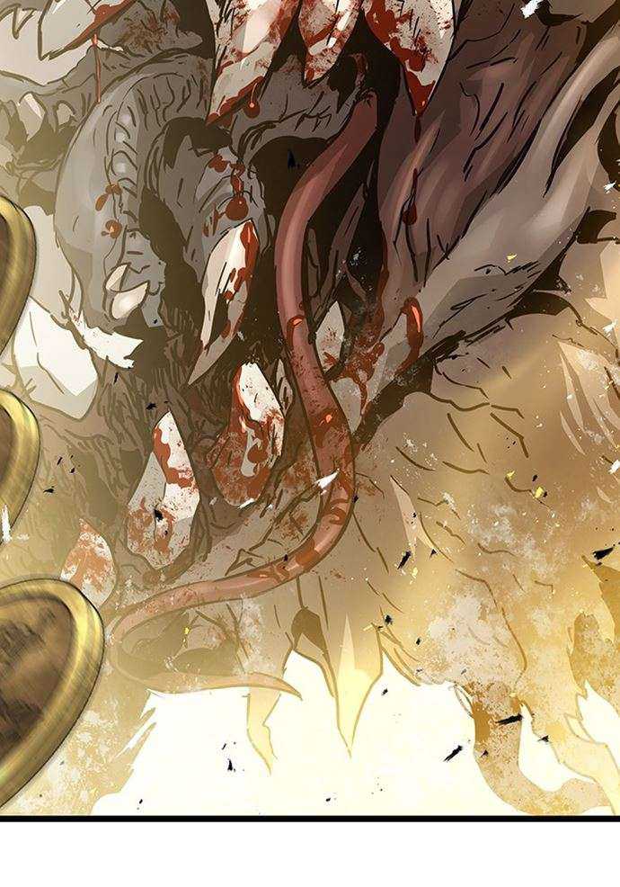 Chapter 89 - halaman 119