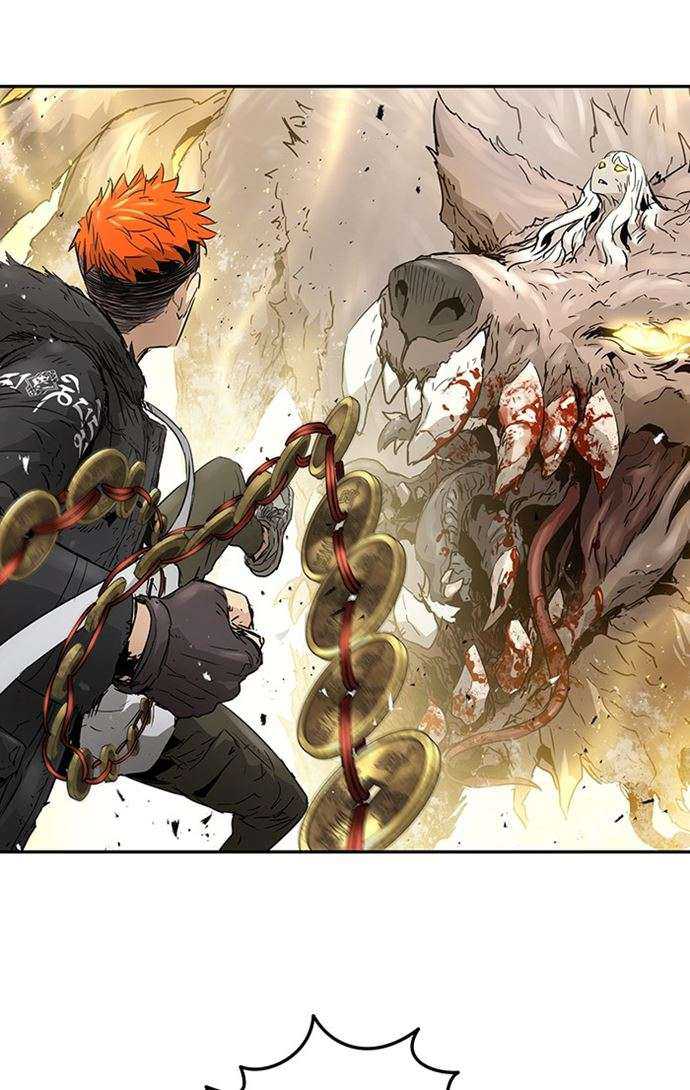 Chapter 89 - halaman 120
