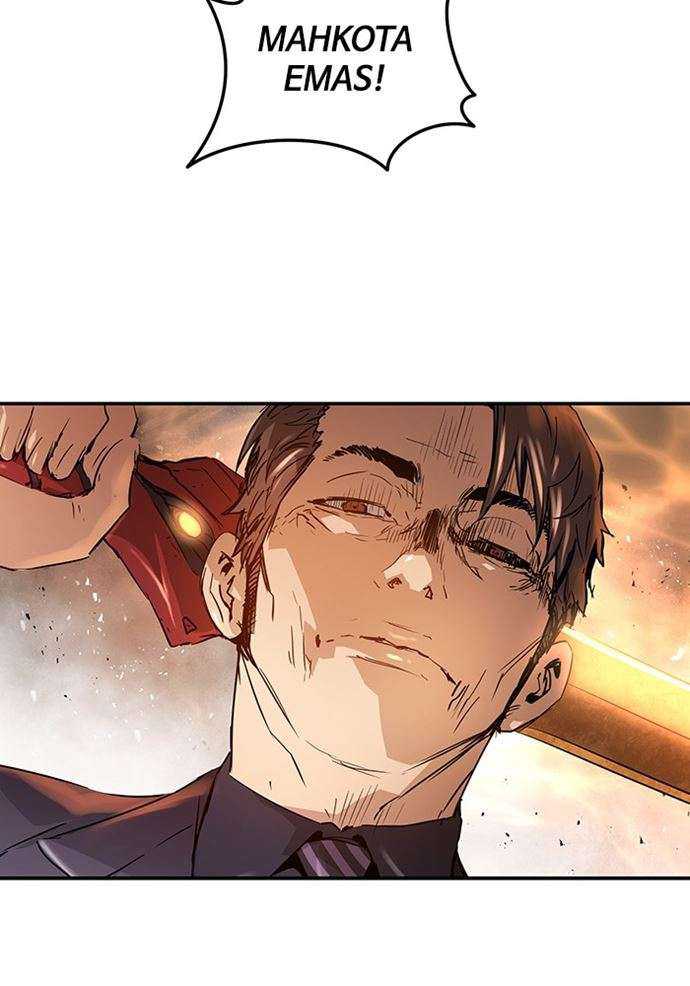 Chapter 89 - halaman 121